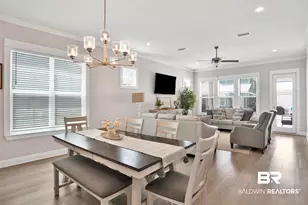 24159 Paprika Ln, Orange Beach, AL 36561 - Photo 12
