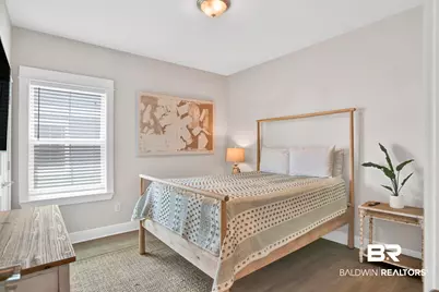24159 Paprika Lane, Orange Beach, AL 36561 - Photo 28