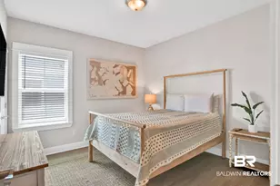 24159 Paprika Ln, Orange Beach, AL 36561 - Photo 28