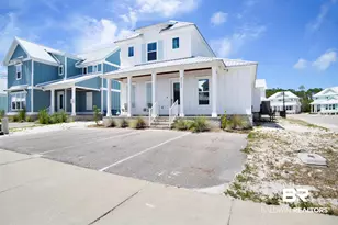 24159 Paprika Ln, Orange Beach, AL 36561 - Photo 2