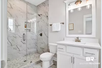 24159 Paprika Lane, Orange Beach, AL 36561 - Photo 24