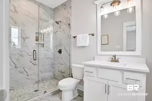 24159 Paprika Ln, Orange Beach, AL 36561 - Photo 24