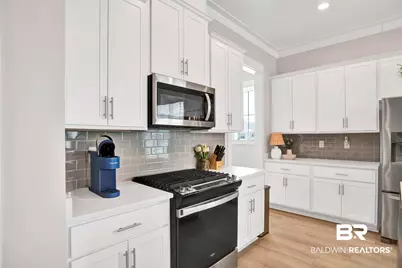 24159 Paprika Lane, Orange Beach, AL 36561 - Photo 4