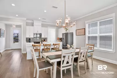 24159 Paprika Lane, Orange Beach, AL 36561 - Photo 10