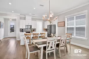 24159 Paprika Ln, Orange Beach, AL 36561 - Photo 10