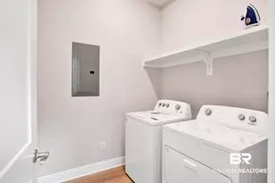24159 Paprika Ln, Orange Beach, AL 36561 - Photo 34