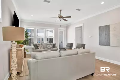24159 Paprika Lane, Orange Beach, AL 36561 - Photo 14