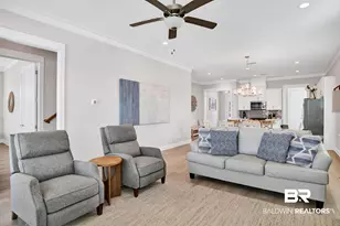 24159 Paprika Ln, Orange Beach, AL 36561 - Photo 16