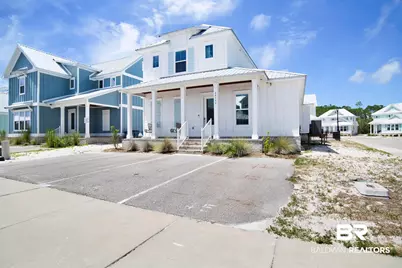 24159 Paprika Lane, Orange Beach, AL 36561 - Photo 40