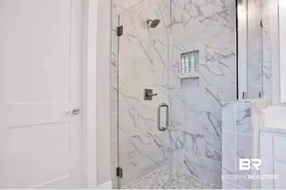 24159 Paprika Lane, Orange Beach, AL 36561 - Photo 20