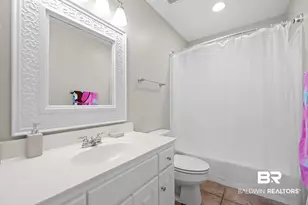 25886 Chamberlain Ct, Daphne, AL 36526 - Photo 24