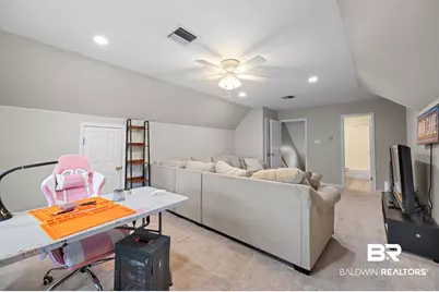 25886 Chamberlain Court, Daphne, AL 36526 - Photo 34