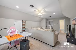 25886 Chamberlain Ct, Daphne, AL 36526 - Photo 34