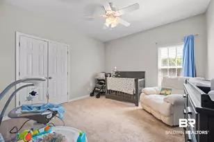 25886 Chamberlain Ct, Daphne, AL 36526 - Photo 28
