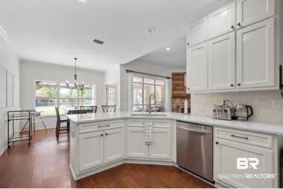 25886 Chamberlain Court, Daphne, AL 36526 - Photo 12