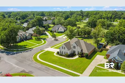 25886 Chamberlain Court, Daphne, AL 36526 - Photo 2