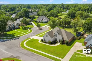 25886 Chamberlain Ct, Daphne, AL 36526 - Photo 2