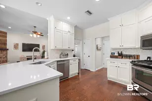 25886 Chamberlain Ct, Daphne, AL 36526 - Photo 14