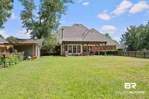 25886 Chamberlain Ct, Daphne, AL 36526 - Photo 48