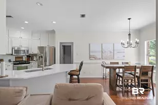 25886 Chamberlain Ct, Daphne, AL 36526 - Photo 10
