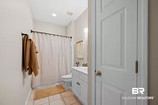 25886 Chamberlain Ct, Daphne, AL 36526 - Photo 38
