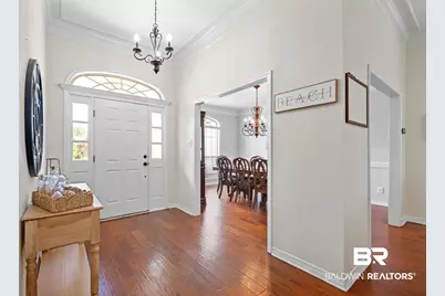 25886 Chamberlain Court, Daphne, AL 36526 - Photo 4