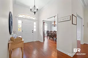 25886 Chamberlain Ct, Daphne, AL 36526 - Photo 4