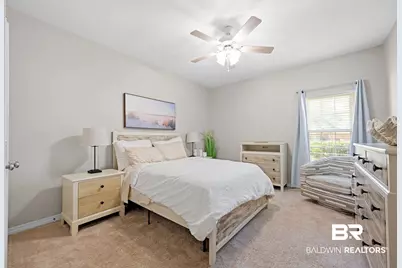 25886 Chamberlain Court, Daphne, AL 36526 - Photo 30