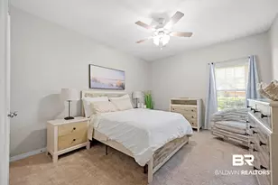 25886 Chamberlain Ct, Daphne, AL 36526 - Photo 30