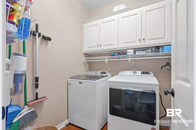 25886 Chamberlain Court, Daphne, AL 36526 - Photo 26