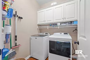 25886 Chamberlain Ct, Daphne, AL 36526 - Photo 26