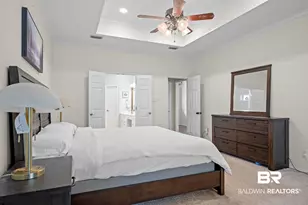 25886 Chamberlain Ct, Daphne, AL 36526 - Photo 20