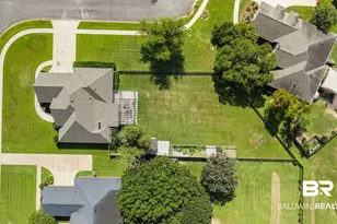 25886 Chamberlain Ct, Daphne, AL 36526 - Photo 52