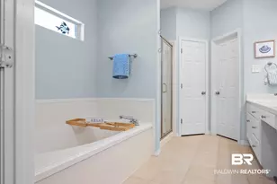 25886 Chamberlain Ct, Daphne, AL 36526 - Photo 22