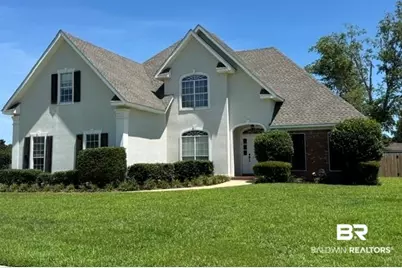 25886 Chamberlain Court, Daphne, AL 36526 - Photo 52