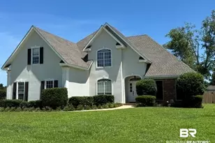 25886 Chamberlain Ct, Daphne, AL 36526 - Photo 52