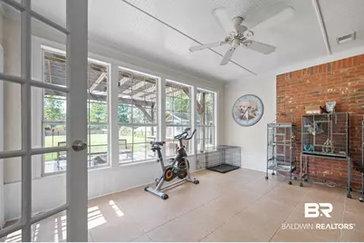 25886 Chamberlain Court, Daphne, AL 36526 - Photo 40