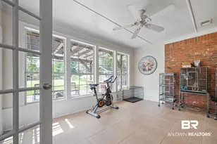 25886 Chamberlain Ct, Daphne, AL 36526 - Photo 40