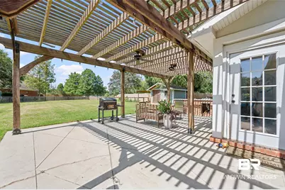 25886 Chamberlain Court, Daphne, AL 36526 - Photo 50