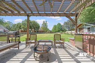 25886 Chamberlain Ct, Daphne, AL 36526 - Photo 46