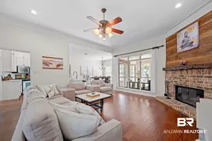 25886 Chamberlain Ct, Daphne, AL 36526 - Photo 8