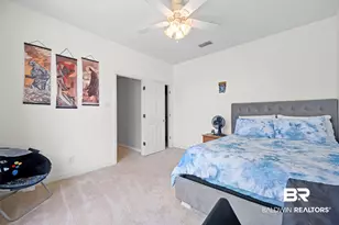 25886 Chamberlain Ct, Daphne, AL 36526 - Photo 36
