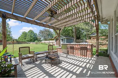 25886 Chamberlain Court, Daphne, AL 36526 - Photo 42