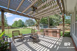 25886 Chamberlain Ct, Daphne, AL 36526 - Photo 42