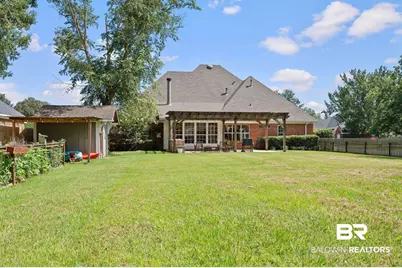 25886 Chamberlain Court, Daphne, AL 36526 - Photo 48