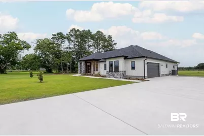 13066 Gopher Court, Elberta, AL 36530 - Photo 32