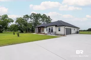 13066 Gopher Ct, Elberta, AL 36530 - Photo 32