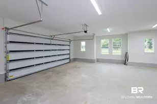 13066 Gopher Ct, Elberta, AL 36530 - Photo 28