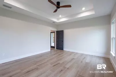 13066 Gopher Court, Elberta, AL 36530 - Photo 22