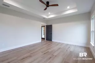 13066 Gopher Ct, Elberta, AL 36530 - Photo 22